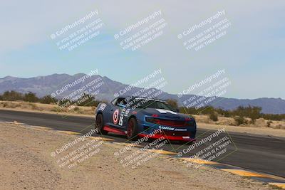 media/Feb-17-2024-Nasa AZ (Sat) [[ca3372609e]]/9-Time Trial Big Bore/Session 2 Turn 7 Inside/